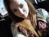 emily_new2 Altpins Profile Picture