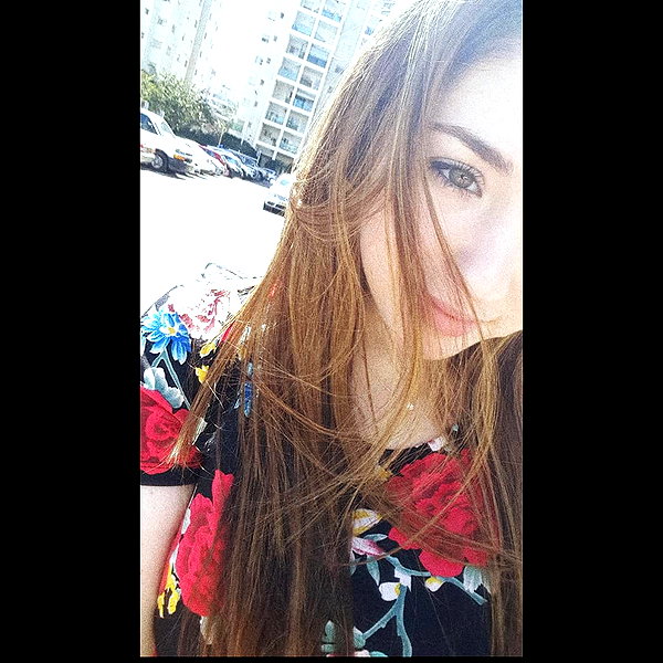 emily_new2 instagram image archive image