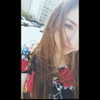 emily_new2 Altpins Profile Picture