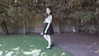 emily_new2 Altpins Profile Picture