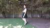 emily_new2 Altpins Profile Picture