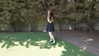 emily_new2 Altpins Profile Picture