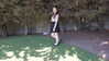 emily_new2 Altpins Profile Picture