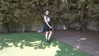 emily_new2 Altpins Profile Picture