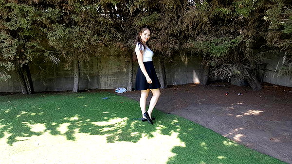 emily_new2 instagram image archive image