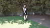 emily_new2 Altpins Profile Picture