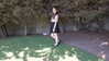 emily_new2 Altpins Profile Picture