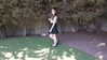 emily_new2 Altpins Profile Picture
