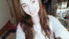 emily_new2 Altpins Profile Picture