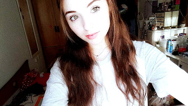 emily_new2 instagram image archive image