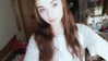 emily_new2 Altpins Profile Picture