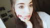 emily_new2 Altpins Profile Picture
