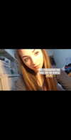 emily_new2 Altpins Profile Picture