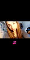 emily_new2 Altpins Profile Picture