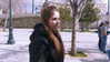 emily_new2 Altpins Profile Picture