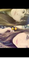 emily_new2 Altpins Profile Picture