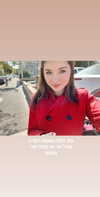 emily_new2 Altpins Profile Picture