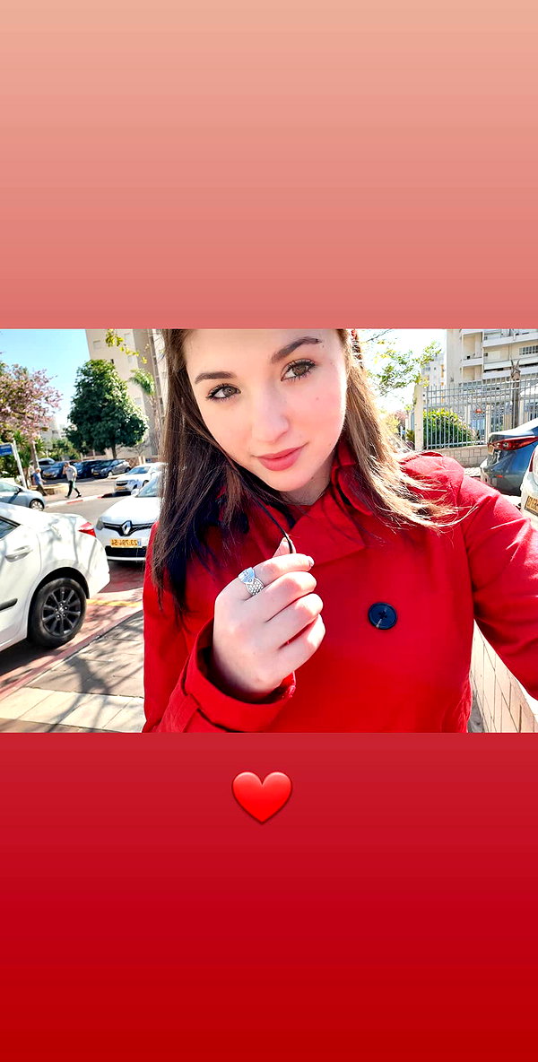 emily_new2 instagram image archive image
