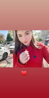 emily_new2 Altpins Profile Picture