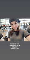 emily_new2 Altpins Profile Picture
