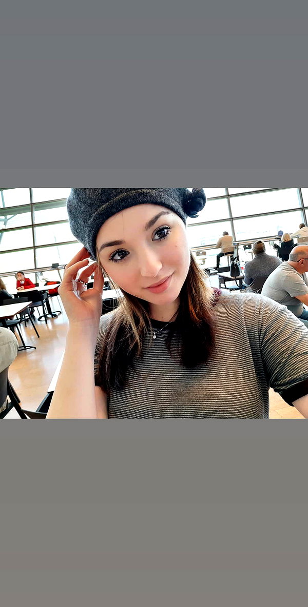 emily_new2 instagram image archive image
