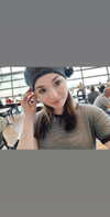 emily_new2 Altpins Profile Picture
