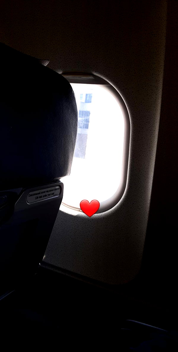 emily_new2 instagram image archive image