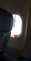 emily_new2 Altpins Profile Picture