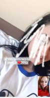 emily_new2 Altpins Profile Picture