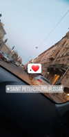 emily_new2 Altpins Profile Picture