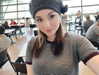 emily_new2 Altpins Profile Picture