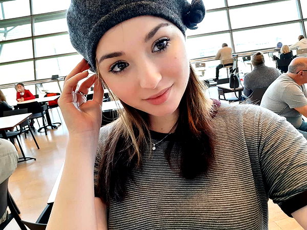 emily_new2 instagram image archive image