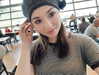 emily_new2 Altpins Profile Picture