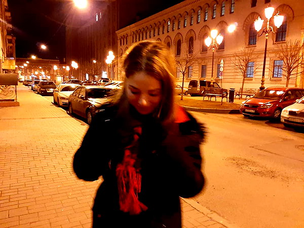 emily_new2 instagram image archive image