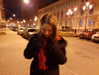 emily_new2 Altpins Profile Picture