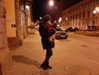 emily_new2 Altpins Profile Picture