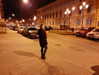 emily_new2 Altpins Profile Picture