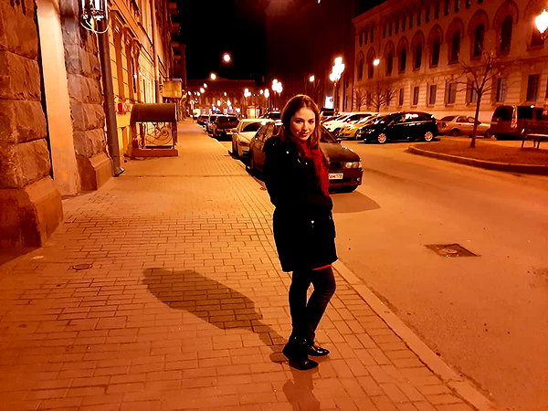 emily_new2 instagram image archive image