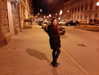 emily_new2 Altpins Profile Picture