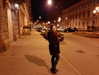 emily_new2 Altpins Profile Picture