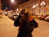 emily_new2 Altpins Profile Picture