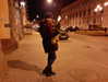 emily_new2 Altpins Profile Picture