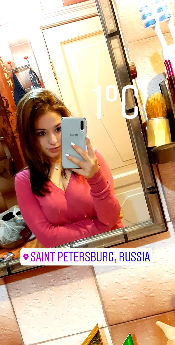 emily_new2 instagram image archive image