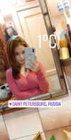 emily_new2 Altpins Profile Picture
