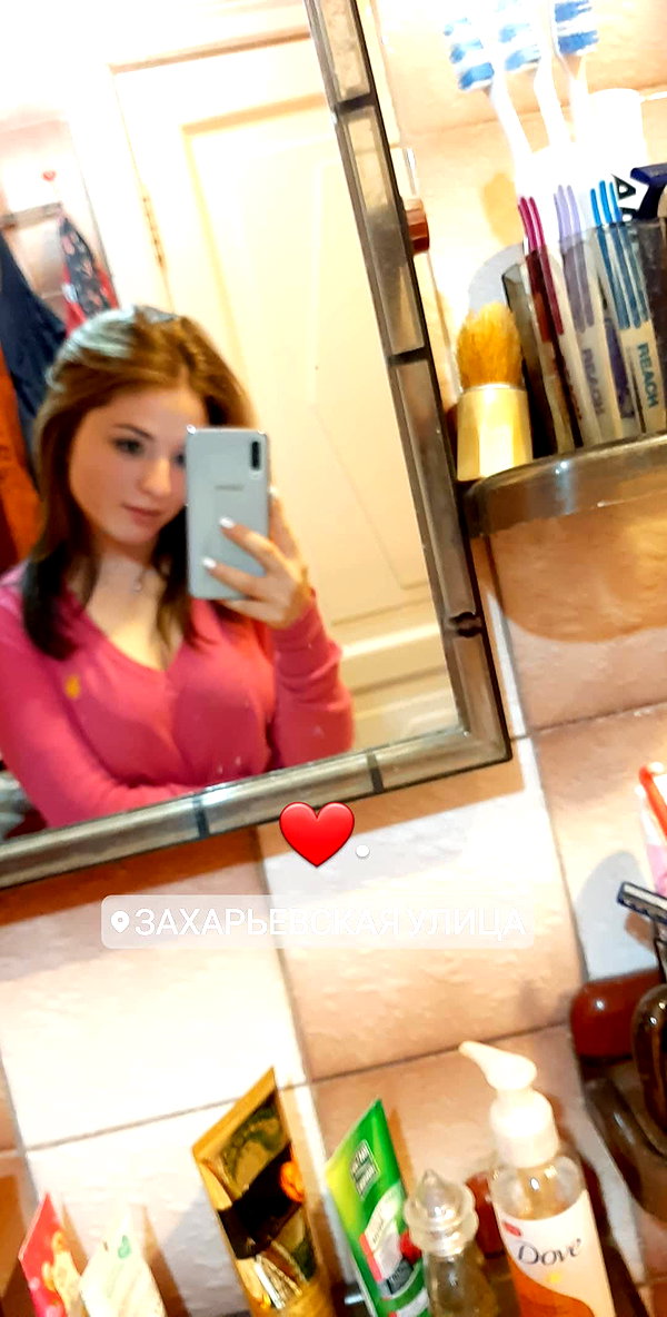 emily_new2 instagram image archive image