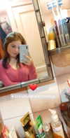 emily_new2 Altpins Profile Picture