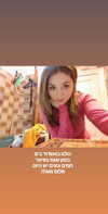 emily_new2 Altpins Profile Picture