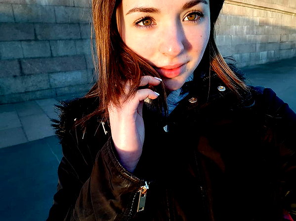 emily_new2 instagram image archive image