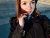 emily_new2 Altpins Profile Picture