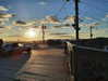 emily_new2 Altpins Profile Picture